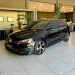 GOLF GTI 2.0 TSI AUT - 2014 - GUAPORé
