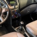 HB20S PREMIUM 1.6 FLEX MANUAL - 2014 - GUAPORé