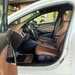CRUZE PREMIER 1.4 TURBO AUT - 2020 - GUAPORé