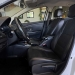 FLUENCE DYNAMIQUE PLUS 2.0 AUT - 2013 - GUAPORé