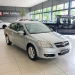 VECTRA ELEGANCE 2.0 MPFI MANUA - 2009 - GUAPORé