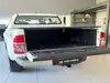 HILUX CD SR D4-D 3.0 4X4 AUT - 2015 - GUAPORé