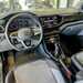 T-CROSS COMFORTLINE 200TSI AUT - 2023 - GUAPORé