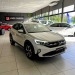 NIVUS HIGHLINE 200TSI AUT - 2021 - GUAPORé