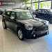 MINI COOPER COUNTRYMAN 1.5T AT - 2019 - GUAPORé