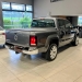 AMAROK HIGHLINE 3.0 V6 4X4 AUT - 2023 - GUAPORé
