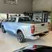 POER P30 EXCLUSIVE 2.4 TDI 4X4 - 2027 - GUAPORé