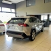 RAV4 S 2.5 HIBRIDA 4WD AUT - 2019 - GUAPORé