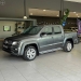AMAROK HIGHLINE 3.0 V6 4X4 AUT - 2022 - GUAPORé