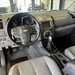 S10 CD LTZ 2.4 FLEX 4X2 MANUAL - 2014 - GUAPORé