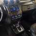 TX4 3.2 4X4 DIESEL AUT - 2021 - GUAPORé