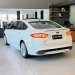 FUSION TITANIUM 2.0T AWD - 2014 - GUAPORé
