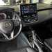 COROLLA XEI 2.0 FLEX AUT - 2021 - GUAPORé