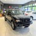 RANGER CD XLS 2.3 FLEX MANUAL - 2008 - GUAPORé