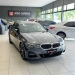 320I M SPORT 2.0T AUT - 2020 - GUAPORé