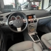 VECTRA ELEGANCE 2.0 MPFI MANUA - 2009 - GUAPORé