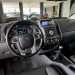 RANGER CD XLT 2.5 4X2 MANUAL - 2015 - GUAPORé