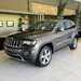 GRAND CHEROKEE LIMITED 3.6 V6 - 2015 - GUAPORé