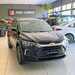 TRACKER LTZ 1.0 TURBO FLEX AUT - 2024 - GUAPORé