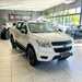 S10 CD LTZ 2.4 FLEX 4X2 MANUAL - 2014 - GUAPORé