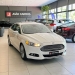 FUSION TITANIUM 2.0T AWD - 2014 - GUAPORé