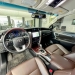 HILUX SW4 SRX 2.8 4X4 DIESEL - 2020 - GUAPORé