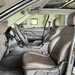 CRETA PLATINUM 1.0 TURBO AUT - 2022 - GUAPORé