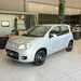 UNO VIVACE 1.0 FLEX MANUAL - 2012 - GUAPORé