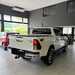 HILUX CD SRX 2.8 4X4 DIESEL AT - 2016 - GUAPORé