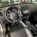 ASX 2.0 4X4 AWD AUT - 2016 - GUAPORé