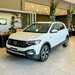 T-CROSS COMFORTLINE 200TSI AUT - 2023 - GUAPORé