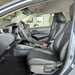 COROLLA XEI 2.0 FLEX AUT - 2021 - GUAPORé