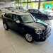 MINI COOPER COUNTRYMAN 1.5T AT - 2019 - GUAPORé
