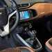 ONIX ACTIV 1.4 FLEX MANUAL - 2018 - GUAPORé
