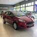 FIESTA HATCH 1.5 FLEX MANUAL - 2016 - GUAPORé