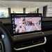 POER P30 EXCLUSIVE 2.4 TDI 4X4 - 2027 - GUAPORé