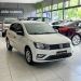 GOL 1.0 MPI FLEX MANUAL - 2020 - GUAPORé