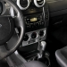 ECOSPORT XLT FREESTYLE 1.6 MAN - 2008 - GUAPORé
