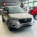 CRETA PRESTIGE 2.0 FLEX AUT - 2019 - GUAPORé