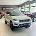 COMPASS LIMITED 2.0 4X4 DIESEL - 2021 - GUAPORé