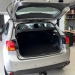 ASX 2.0 4X4 AWD FLEX AUT - 2016 - GUAPORé
