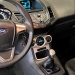 FIESTA HATCH SE 1.6 FLEX MANUA - 2016 - GUAPORé