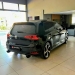 GOLF GTI 2.0 TSI AUT - 2014 - GUAPORé