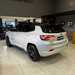 COMPASS S 1.3T 4XE HIBRIDA - 2022 - GUAPORé