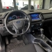 RANGER CD XLS 2.2 4X2 AUT DIES - 2021 - GUAPORé