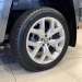 AMAROK HIGHLINE 3.0 V6 4X4 AUT - 2023 - GUAPORé