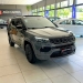COMPASS S 1.3 TURBO 4X2 FLEX - 2022 - GUAPORé