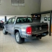AMAROK COMFORTLINE 2.0TDI 4X4 - 2019 - GUAPORé