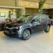 TRACKER LTZ 1.0 TURBO FLEX AUT - 2024 - GUAPORé