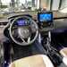 COROLLA CROSS XRX 2.0 FLEX AUT - 2025 - GUAPORé